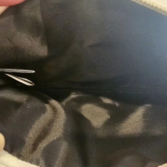 Floral Disney Minnie Mouse Wristlet - Picture 9 of 11